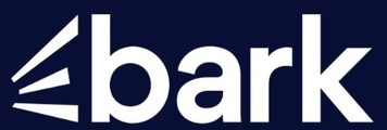 Bark