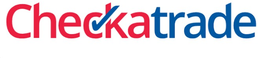 Checkatrade