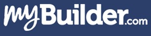 MyBuilder