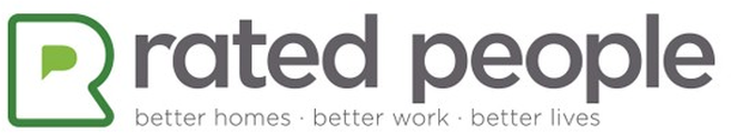 Rated People