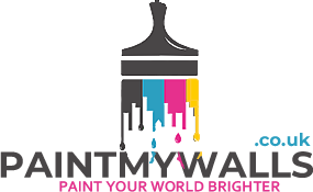 PaintMyWalls.co.uk